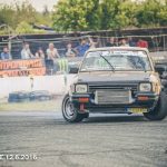 2016 PDRI 3 NeoRysio Dagiamas