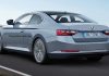2017-skoda-tudor-2