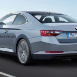 2017-skoda-tudor-2