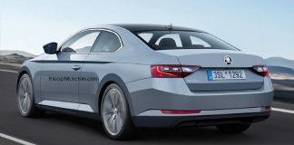 2017-skoda-tudor-2