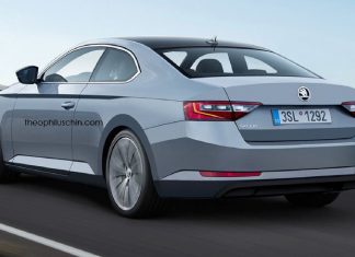 2017-skoda-tudor-2