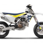 22062 FS 450 2017 Studio