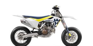 22062 FS 450 2017 Studio
