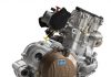 22402 FE-450 -FE-501-2017-Engine