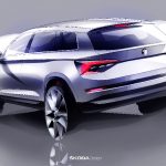 Aplus2