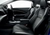 CR-Z Final3
