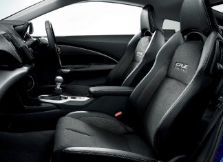 CR-Z Final3
