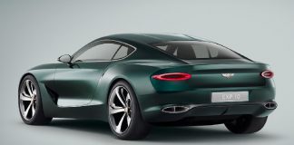 EXP 10 Speed 6b