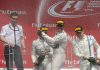 F1 Pirelli Canada-Preview 3