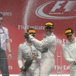 F1 Pirelli Canada-Preview 3