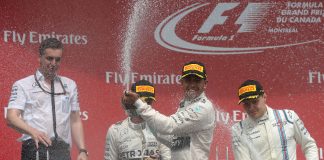 F1 Pirelli Canada-Preview 3