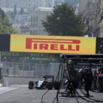 GP Europe Review Pirelli 3