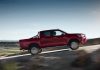 Νέο Toyota Hilux: Κυριαρχεί στα pick-up εδώ και 50 χρόνια HILUX Exterior 05 DPL