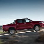 HILUX Exterior 05 DPL