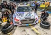 Hyundai Motor Builds on Nurburgring 24h Race for Further Development of a Future High Performance Engine 3