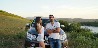 L200 ikanogiaola2