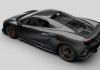 Η εξωπραγματική McLaren 675LT Spider Carbon MSO Carbon Series LT 02