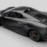 MSO Carbon Series LT 02