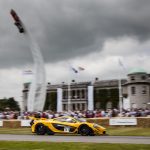 McLaren Goodwood 2015-1302