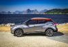 Nissan-Kicks-Pencabar-Baharu-Mazda-CX3-Honda-HRV Pandulajudotcomdotmy-3