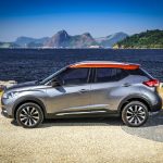 Nissan-Kicks-Pencabar-Baharu-Mazda-CX3-Honda-HRV Pandulajudotcomdotmy-3