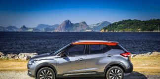 Nissan-Kicks-Pencabar-Baharu-Mazda-CX3-Honda-HRV Pandulajudotcomdotmy-3