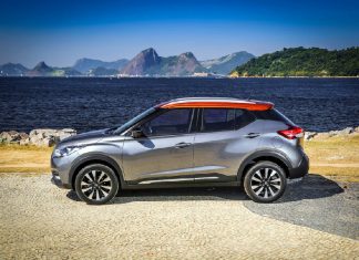 Nissan-Kicks-Pencabar-Baharu-Mazda-CX3-Honda-HRV Pandulajudotcomdotmy-3