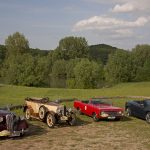 Opel-Rallye-Hessen-Thueringen-2016-301188