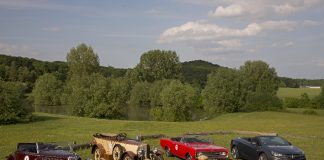 Opel-Rallye-Hessen-Thueringen-2016-301188