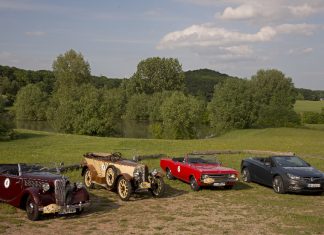 Opel-Rallye-Hessen-Thueringen-2016-301188