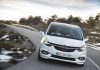 Opel-Zafira-300717