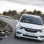 Opel-Zafira-300717