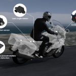 P90217586 highRes bmw-motorrad-emergen