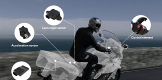 P90217586 highRes bmw-motorrad-emergen