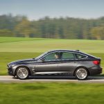 P90220386 highRes bmw-3-series-gran-tu