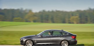 P90220386 highRes bmw-3-series-gran-tu