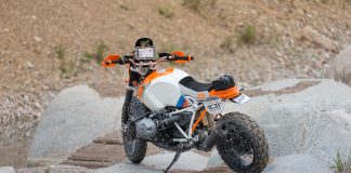 P90222727 highRes bmw-motorrad-concept