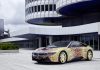P90222788 highRes bmw-i8-futurism-edit