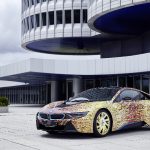 P90222788 highRes bmw-i8-futurism-edit