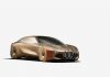 P90223105 highRes bmw-vision-next-100-