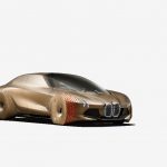 P90223105 highRes bmw-vision-next-100-