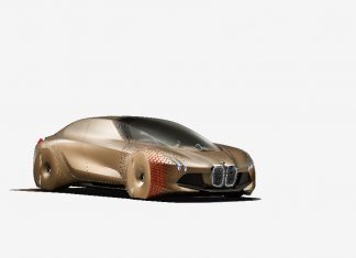 P90223105 highRes bmw-vision-next-100-