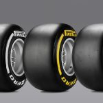 Pirelli Preview European Grand Prix 3