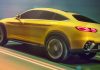 mercedes-benz glc-coupe concept 02-1