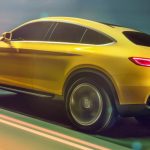 mercedes-benz glc-coupe concept 02-1