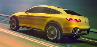 mercedes-benz glc-coupe concept 02-1