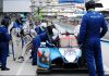 nissan at the 2016 le mans test 27381815232 rs