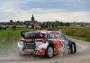 rally ypres i29 r5 2