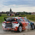 rally ypres i29 r5 2