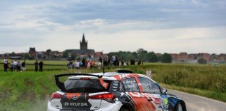 rally ypres i29 r5 2